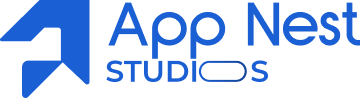 App Nest Studios