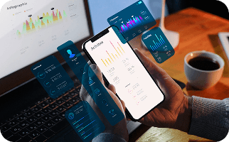 Speed to Market